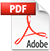 click to download PDF - End of Financial year clearance